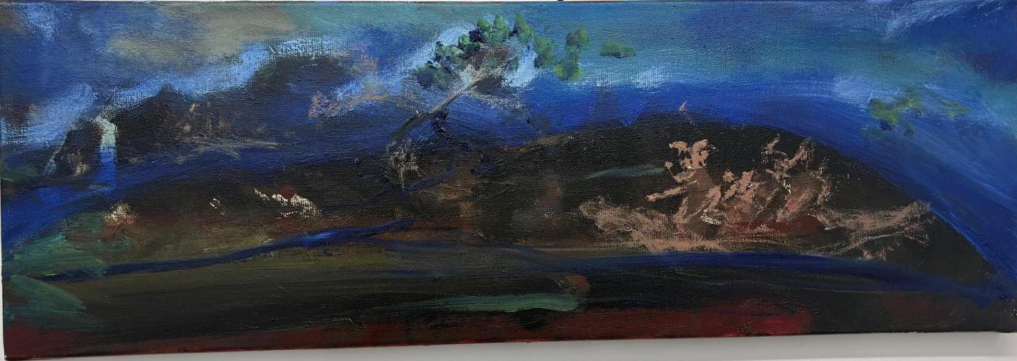 Paysage