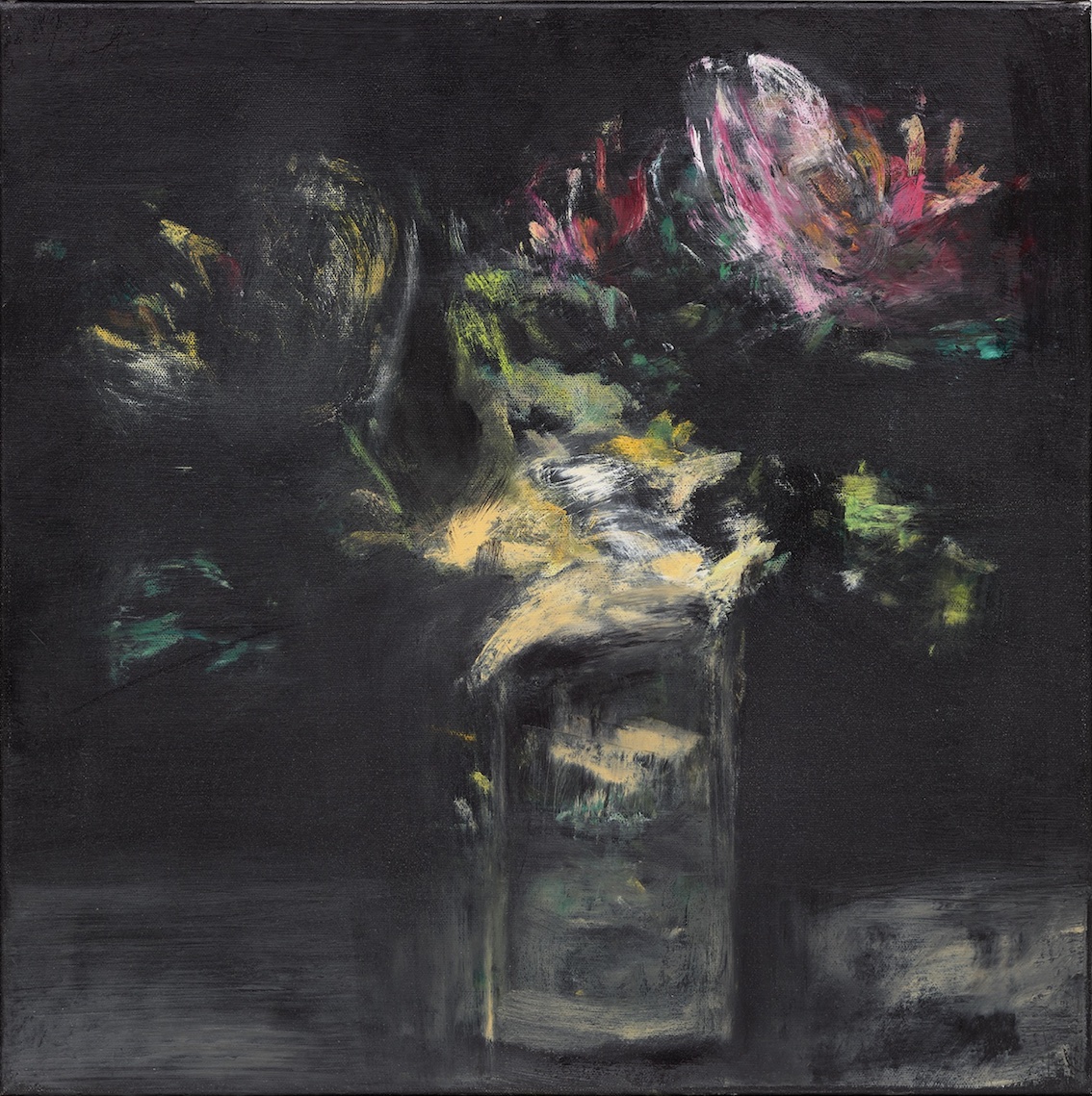 Untitled,