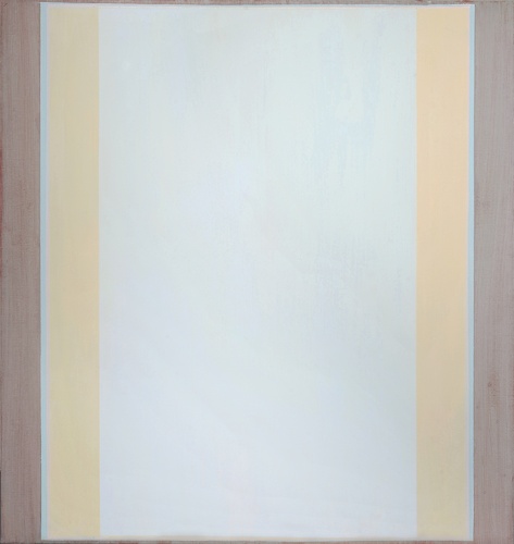 Eric Dalbis