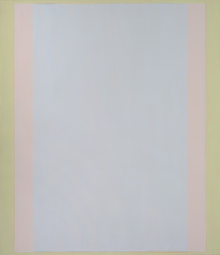 Eric Dalbis