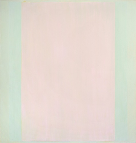 Eric Dalbis