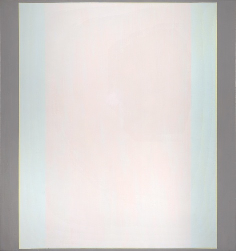 Eric Dalbis